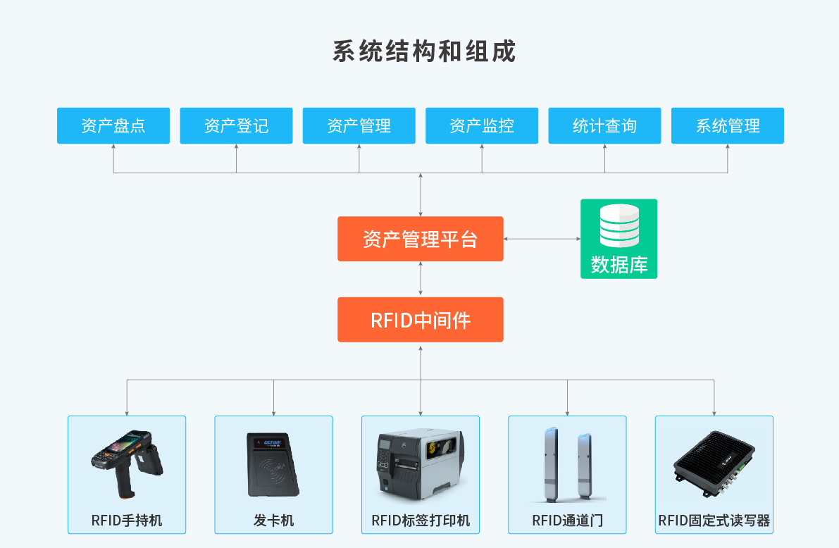 1615792810586485.png image.png